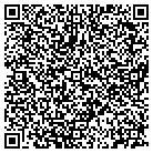 QR code with Lake Point Family Medical Center contacts