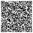 QR code with Pro Millwork Inc contacts