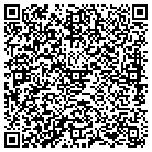 QR code with Life After Prison Ministries Inc contacts
