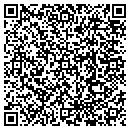 QR code with Shepherd Good Center contacts