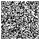 QR code with Palm Travel West Inc contacts