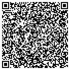 QR code with Erhart-Nelson Communications contacts