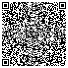 QR code with Fellowship Church Of God contacts