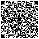 QR code with S&S Realty of Jacksonvill contacts
