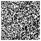 QR code with Section 444 Productions Inc contacts