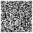 QR code with Master Tech Pressure Washing contacts