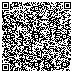 QR code with Coastal Shtters of Trsure Cast contacts