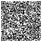 QR code with Electrosound Engineering Inc contacts