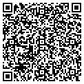 QR code with 20 15 Vision contacts