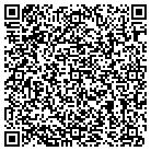 QR code with 20-20 Eye Care Center contacts