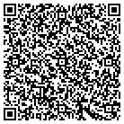 QR code with 20 20 Eyeglass Superstore Inc contacts