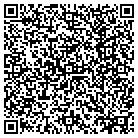 QR code with Curlew Adult Care Home contacts
