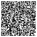 QR code with 20/20 Vision Care contacts