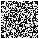 QR code with 20/20 Vision Place Inc contacts