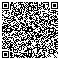 QR code with 4 Buyers Eyes contacts