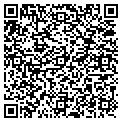 QR code with 7e Optics contacts