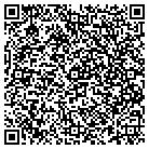 QR code with Congregation Of Notre Dame contacts