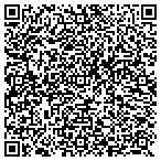QR code with Abc 123 All Eyes On Me Learning Facility Inc contacts