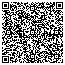 QR code with Anthony L Scott Dr contacts
