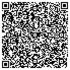 QR code with Abella Optical Distributor LLC contacts