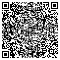 QR code with Absent Eyes Inc contacts
