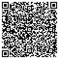 QR code with GQIQ contacts