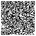 QR code with Adamson Eye Care contacts