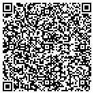 QR code with Bennett Investigation Inc contacts