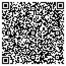 QR code with Crow Builders Supp contacts
