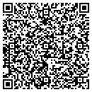 QR code with Paul Behm Window Cleaning contacts