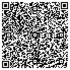 QR code with Church of Christ Parsonage contacts