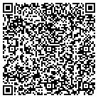 QR code with Vitamin Products Intl contacts