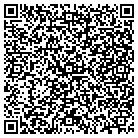 QR code with Stuart Medical Group contacts