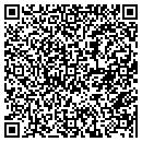 QR code with Delux Motel contacts