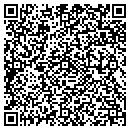 QR code with Electric Youth contacts