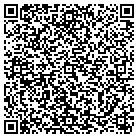 QR code with Blackmon Communications contacts