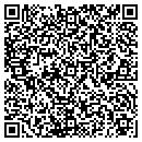 QR code with Acevedo Medical Group contacts