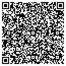 QR code with Ilias USA LLC contacts