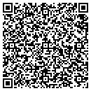 QR code with Reed Mortgage Inc contacts