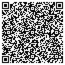 QR code with Bruning Paints contacts