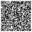 QR code with Church of Christ contacts