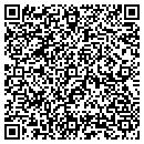 QR code with First City Church contacts