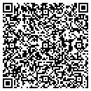 QR code with Army Reserve contacts