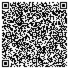 QR code with ABC Auto Glass Installers contacts