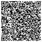 QR code with Frederick P Hoffman CPA PA contacts