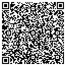 QR code with Maxous Inc contacts