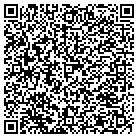 QR code with Board Cnty Cmmissioners-Dist 5 contacts