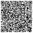 QR code with A&C Italian Pork Store contacts