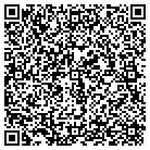 QR code with Sleep Tight Furniture Company contacts