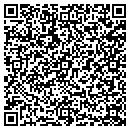 QR code with Chapel Pharmacy contacts